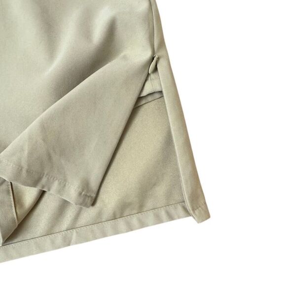 Patagonia Women’s Duway Skirt Skort Size 14 Excellent Condition - Picture 3 of 7